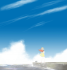 4231198.gif